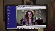 comedy central GIF by Workaholics