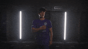 Loucity GIF by Louisville City FC