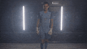 Loucity GIF by Louisville City FC