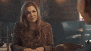 Ncis New Orleans GIF by CBS