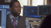 Ncis New Orleans GIF by CBS