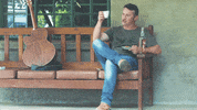 serve adam tas GIF by Universal Music Africa