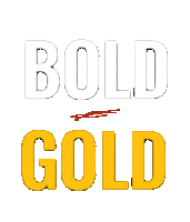 Yellow Jacket Sticker by Baldwin Wallace University