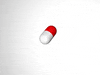 capsule GIF by G1ft3d