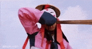 Lee Joon Gi Jg GIF