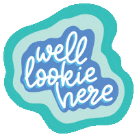 instagram see Sticker