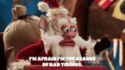season 8 episode 23 GIF by SpongeBob SquarePants