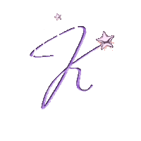 Girls Squad Sticker by YellowStripe Dance