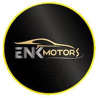 Enk Motor Sticker by GAL HAIR