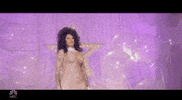 Snl GIF by Saturday Night Live