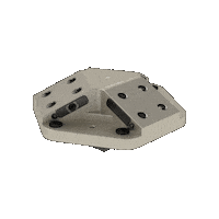 Automation Sticker by GRESSEL AG