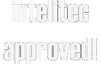 Text Automation Sticker by intelitec_Stans