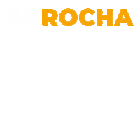 costelariarocha happy hour promocao happyhour rocha Sticker