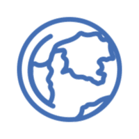 ormcobrasil giphyupload Movember novembro azul ormco Sticker