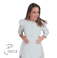 Sticker by Massagem TopCorpus
