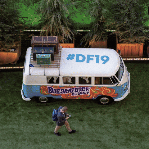 anastasia_vpea giphyupload GIF