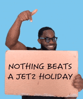 Pharmacy Jet2 GIF by Phit Pharmacist