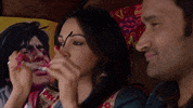 Kiara GIF by T-Series