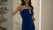 Kiara GIF by T-Series