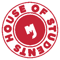 Bergen Op Zoom Fun Sticker by MollerJuvenaat