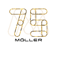 Lipo Liposuction Sticker by MOELLER Medical