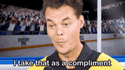 Ice Hockey Sport GIF by NHL