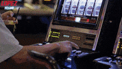 tv land online casino GIF by Lopez on TV Land
