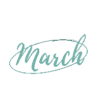 Colors Type Sticker