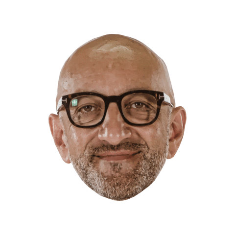 newbasketbrindisi sports sport basketball coach Sticker