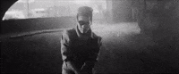 music video GIF by Rihanna