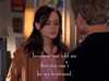 season 5 netflix GIF by Gilmore Girls 