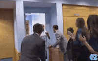 North Carolina Win GIF by UNC Tar Heels