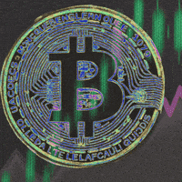 Crypto Feeling GIF