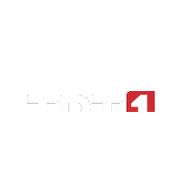 Tv Channel Logo Sticker by TRT