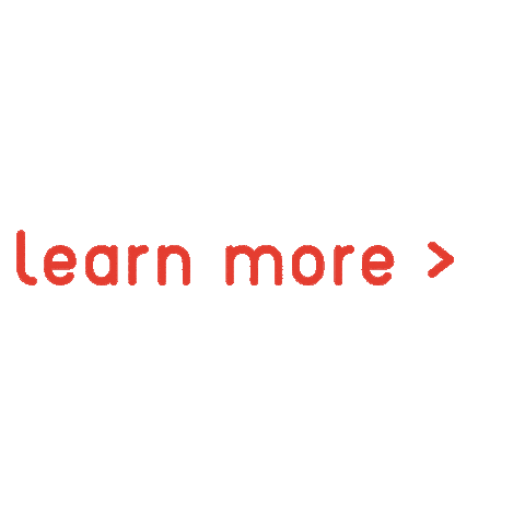Learn Find Out Sticker by Pizza SQRD