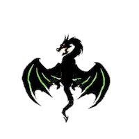 Halloween Monster Sticker by Loto El Salvador