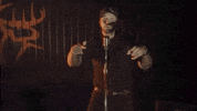 lukebryan luke bryan thats my kind of night GIF
