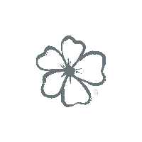 Art Instagram Sticker by laelleci