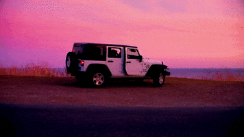 leaving get out GIF by Marc E. Bassy