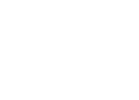 Yoga Wellness Sticker by Yoba Studio