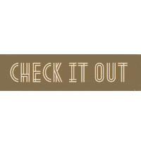 Shop Now Click Sticker by chesterfieldbags
