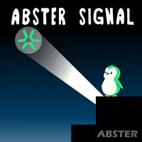 Save Bat Signal GIF by Abster