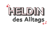 Region Weltfrauentag Sticker by BMLRT_at