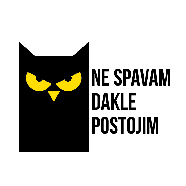 Fun Education Sticker by GUARANA