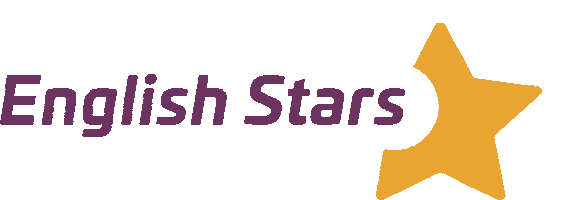 sistemaenglishstars giphyupload englishstars sistemaenglishstars Sticker