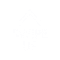 girl swipe up Sticker by Fashion