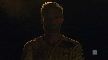 come on GIF by Bundesliga