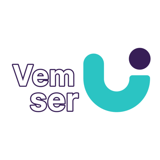 Ecommerce Compra Online Sticker by Loja Integrada