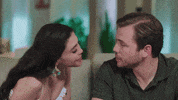 Tolga Saritas Love GIF by Show TV