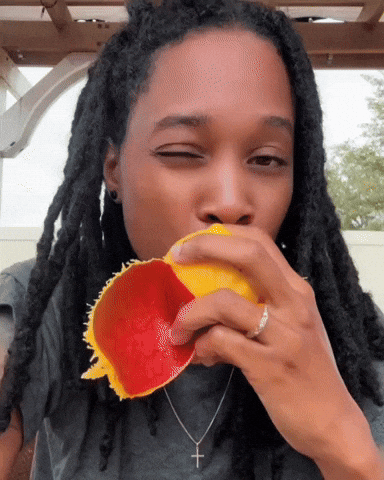 So Good Wow GIF